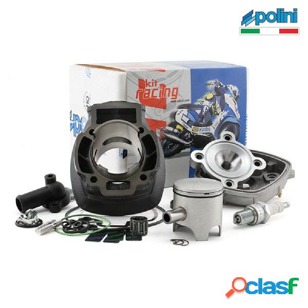 Polini 140.0183/r kit cilindro corsa 70cc