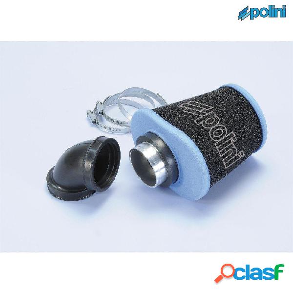 Polini 2030159 filtro aria racing pwk d.48