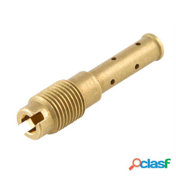Polini 34303490 getto del minimo 49 per cp