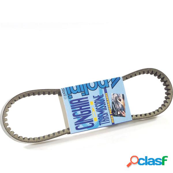 Polini p248013 cinghia speed belt lead '87
