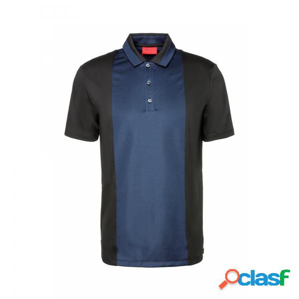 Polo Dhino Hugo Boss - Polos - Taglia: S