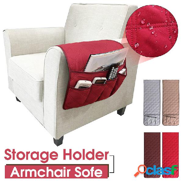 Poltroncina impermeabile a 5 tasche, divano, poltrona,