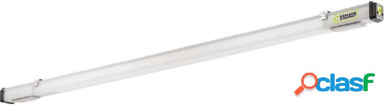Pracht 9171166-KATLA_REMADE Lampada LED impermeabile LED