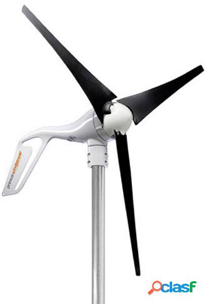 Primus WindPower 1-ARBM-15-48 AIR Breeze Generatore eolico