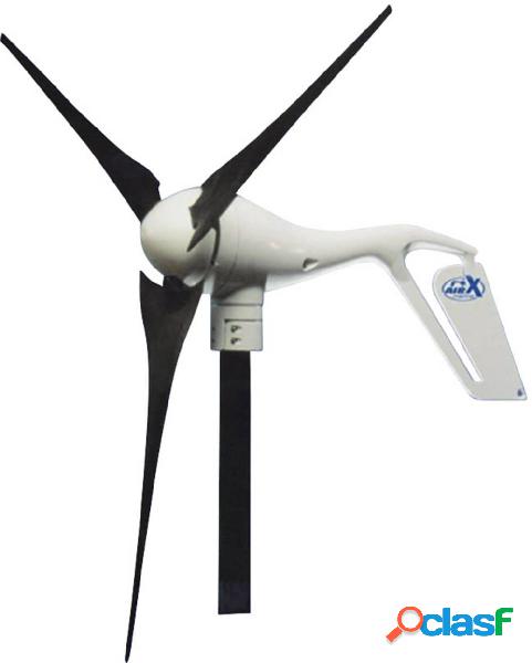 Primus WindPower 1-ARXM-10-48 AIR X Marine Generatore eolico