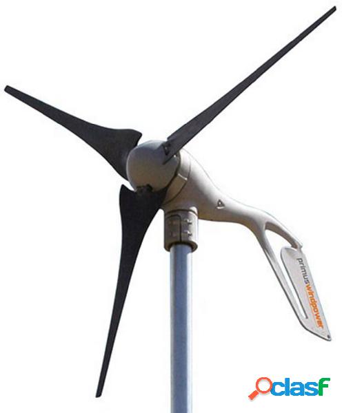 Primus WindPower aiR30_24 AIR 30 Generatore eolico