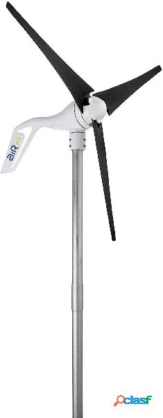 Primus WindPower aiR40_24 AIR 40 Generatore eolico