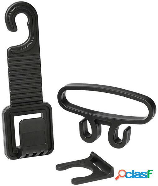 ProPlus 240172 Supporto per auto