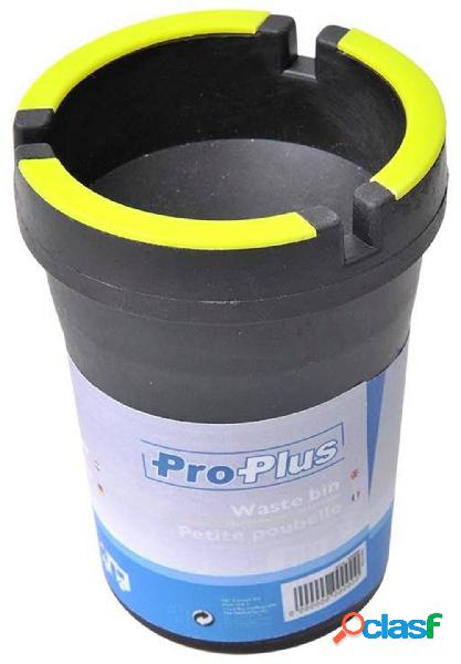 ProPlus 761484 Posacenere fluorescente