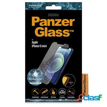 Proteggi Schermo PanzerGlass per iPhone 12 Mini -