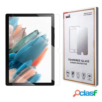 Proteggi Schermo Samsung Galaxy Tab A8 10.5 (2021) Saii 3D