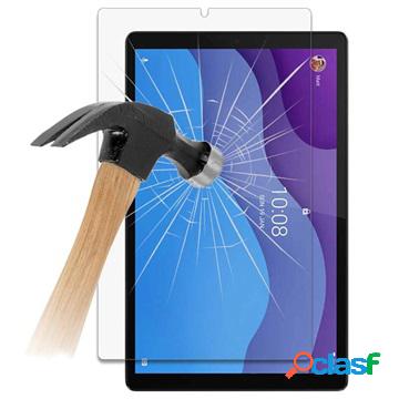 Proteggi Schermo in Vetro Temperato per Lenovo Tab M10 HD