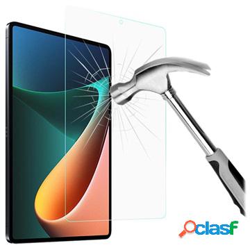 Proteggi Schermo in Vetro Temperato per Xiaomi Pad 5 -
