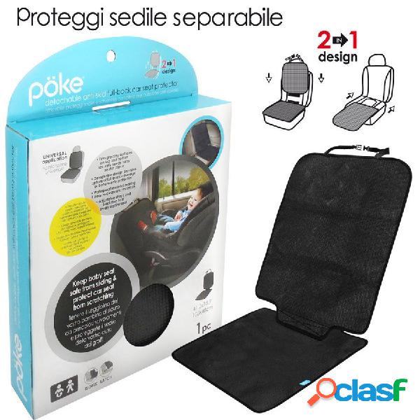 Protezione sedile completa Classic