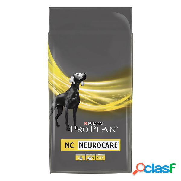 Purina Pro Plan Dog NC Neurocare 12 kg
