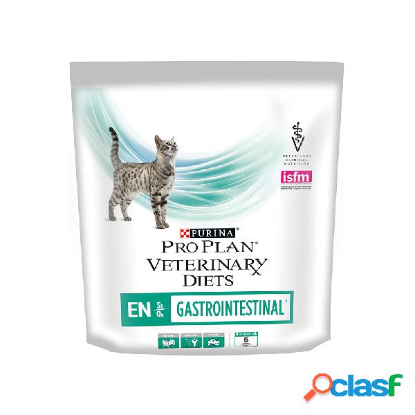 Purina Pro Plan Veterinary Diets Cat EN Gastrointestinal