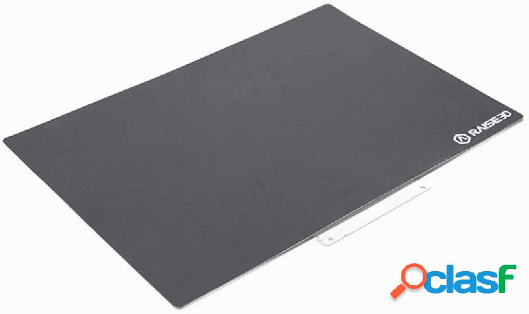 RAISE3D E2 Plate+Printing Surface flessibile