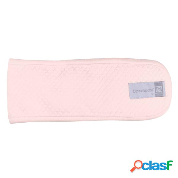 RED CASTLE Fascia Addominale Cocoonababy Rosa