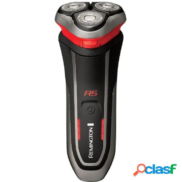 REMINGTON Rasoio Rotante R5000 Style Series R5
