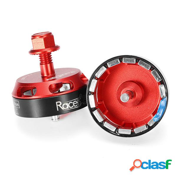 Racerstar Rotore Motore per BR2205 2300KV 2600KV Motore