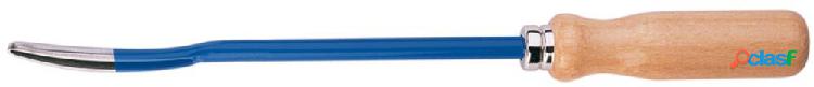 Raschietto a cucchiaio 100mm Rennsteig Werkzeuge 464 100 0