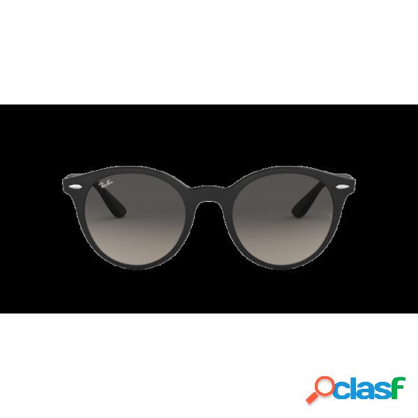 Rb4296 601s11 grigio nero opaco grigio scuro Ray-ban