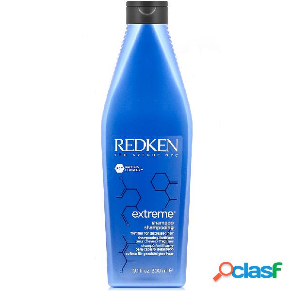 Redken New Extreme Shampoo 300ml