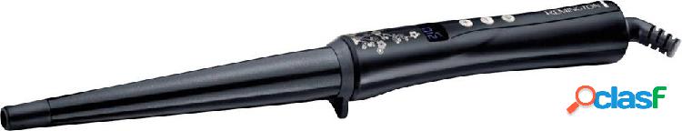 Remington Ci95 Ferro arricciacapelli Nero con
