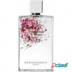 Reminiscence - Patchouli N' Roses (EDP) 100 ml