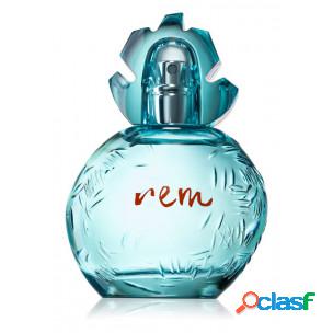 Reminiscence - Rem (EDT) 50 ml