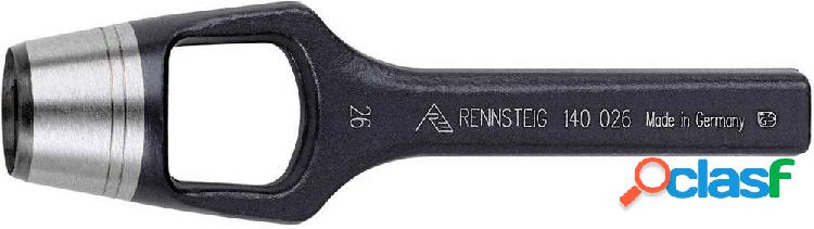 Rennsteig Werkzeuge 140 041 0 Punzone 41 mm