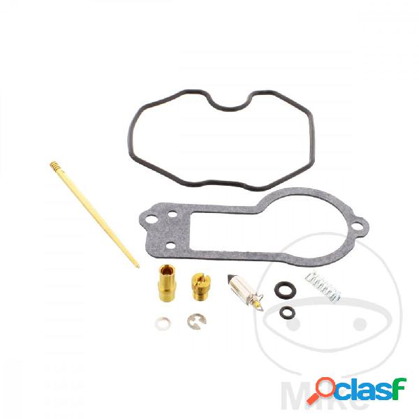 Revisione carburatore keyster kh-0178na