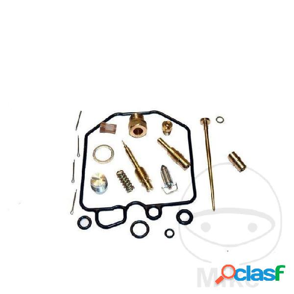 Revisione carburatore keyster kh-0522nfr
