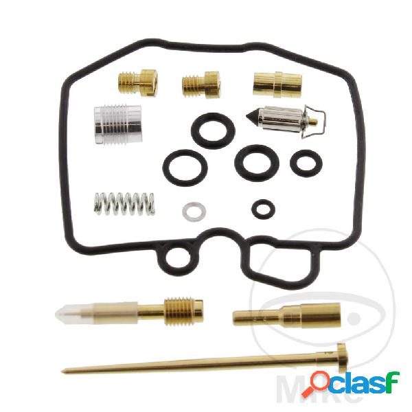Revisione carburatore keyster kh-1470nfr