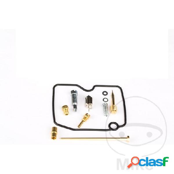 Revisione carburatore keyster kk-0192nr