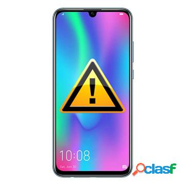 Riparazione del Altoparlante suoneria del Honor 10 Lite