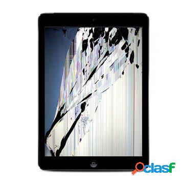 Riparazione del Display LCD del iPad Air