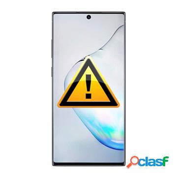 Riparazione della Batteria del Samsung Galaxy Note10+