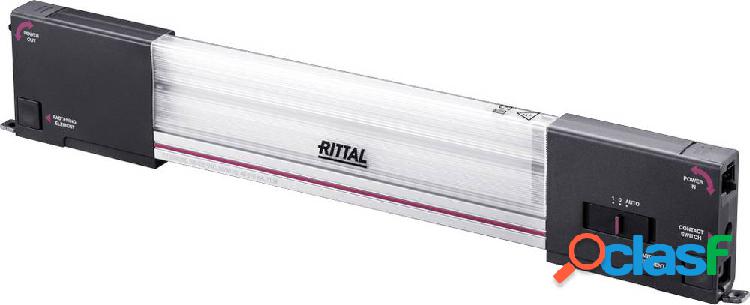 Rittal Lampada LED per macchine e armadi elettrici 2500.220