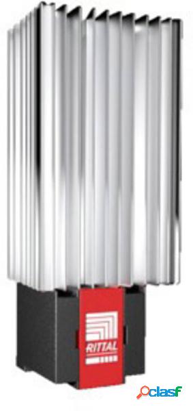 Rittal SK 3105.340 Riscaldatore per armadio elettrico 110 -