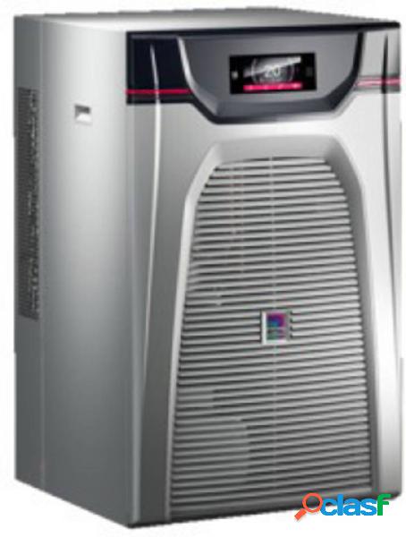 Rittal SK 3320.200 raffreddatore ad acqua (L x A x P) 450 x