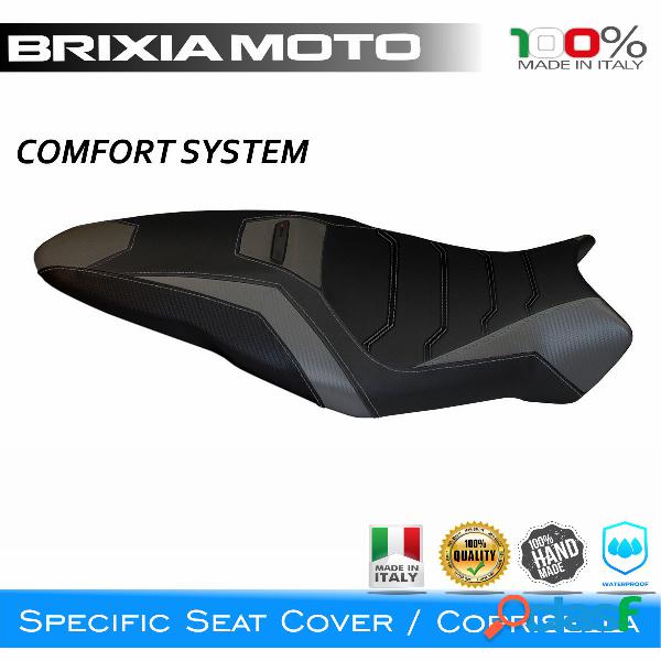 Rivestimento copri sella comfort 2gr-2