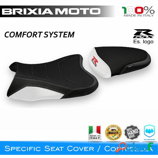 Rivestimento copri sella comfort 2wh-1