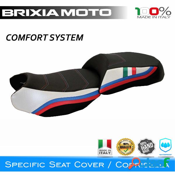 Rivestimento copri sella comfort 2wh-4