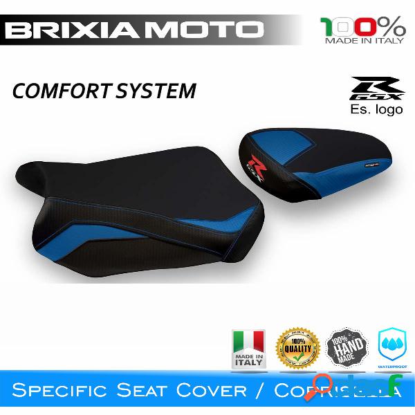 Rivestimento copri sella comfort 3be-1