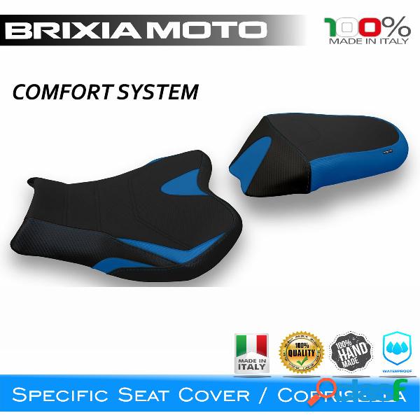 Rivestimento copri sella comfort 3be-2