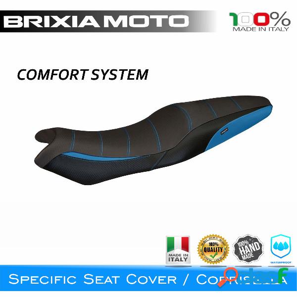 Rivestimento copri sella comfort 4be-4