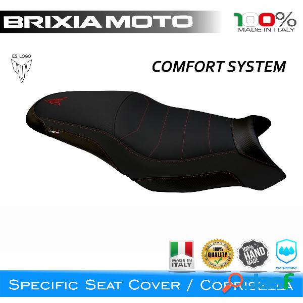 Rivestimento copri sella comfort 4rd-3