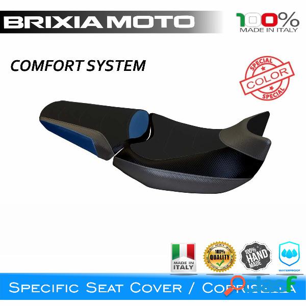 Rivestimento copri sella comfort 5grb-4