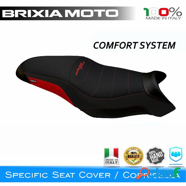 Rivestimento copri sella comfort 5rd-2